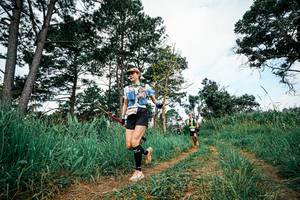 BIB: 
                            <button type="button" onclick="openModal(26033476)" class="btn btn-primary btn-sm float-right btn-popup" data-toggle="modal" data-target=".modal-high-quality">
                        <i class="fas fa-shopping-cart"></i> Add to Cart
                    </button>
                                            <button type="button" onclick="isThisMe(26033476, true)" class="btn btn-success btn-sm float-right btn-popup btn-isme hidden" data-toggle="tooltip" data-placement="bottom" title="นี่คือรูปของคุณใช่ไหม คลิกที่นี่เพื่อเอาเข้าอัลบั้ม">
                        <i class="fas fa-plus"></i> Add to album
                    </button>
                    <button type="button" onclick="isThisMe(26033476, false)" class="btn btn-warning btn-sm float-right btn-popup btn-isnotme hidden">
                        <i class="fas fa-ban"></i> Remove from album
                    </button>